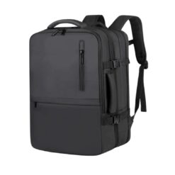 MOCHILA VIAJE CARRY ON 2533 OM