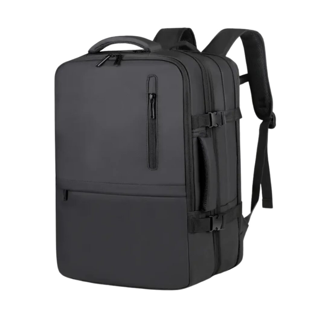 MOCHILA VIAJE CARRY ON 2533 OM