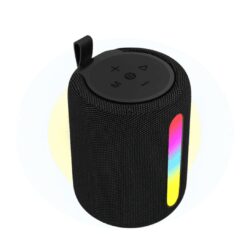 PARLANTE 2 PULGADAS BS-03