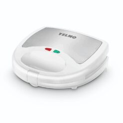 SANDWICHERA 3 EN 1 YELMO SW-1801