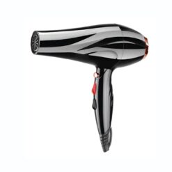 SECADOR DE PELO 1200W LSE-122A