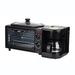 SET DESAYUNO 3 EN 1 OM OM-0701