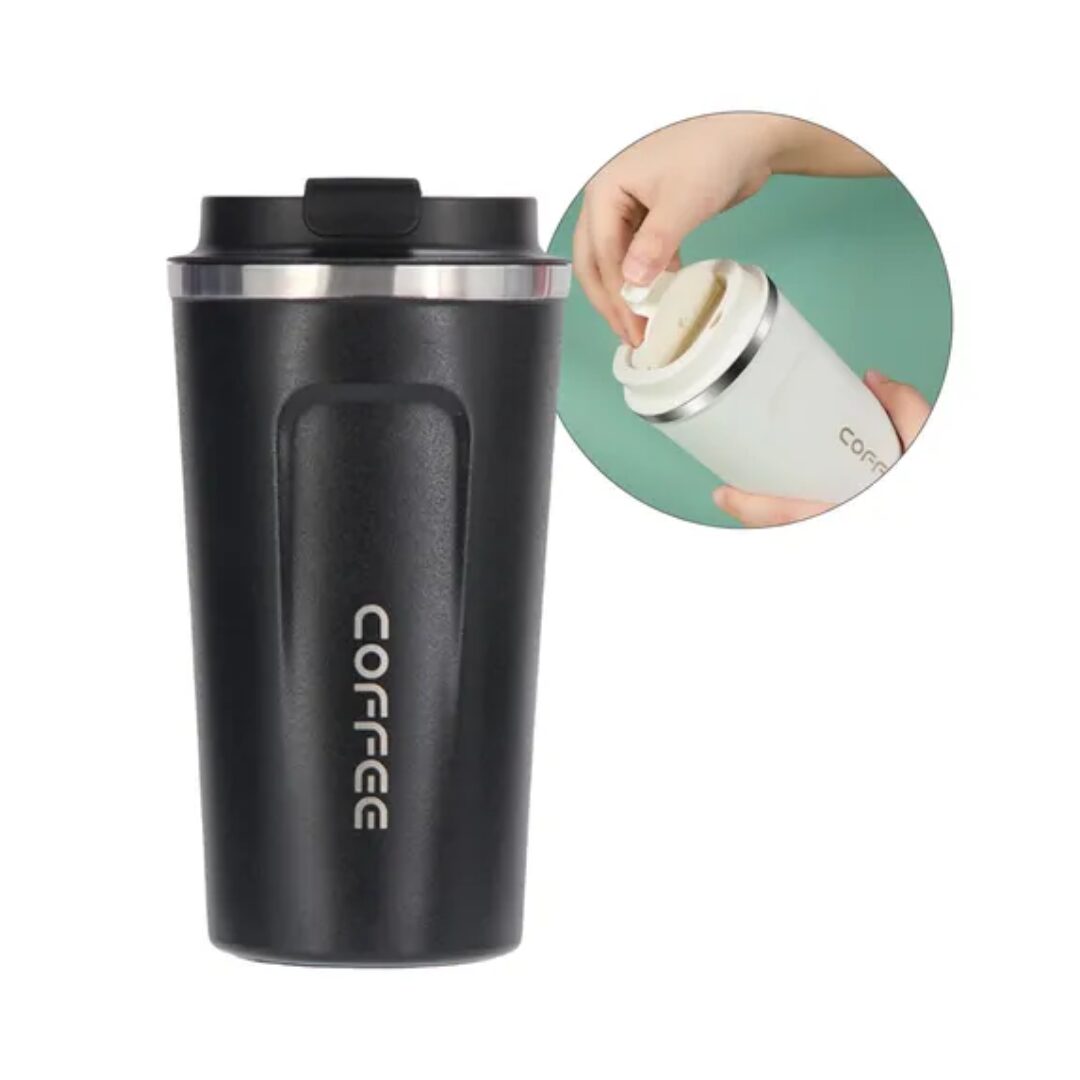 VASO TERMICO 500ML MELECH-30 - Imagen 3