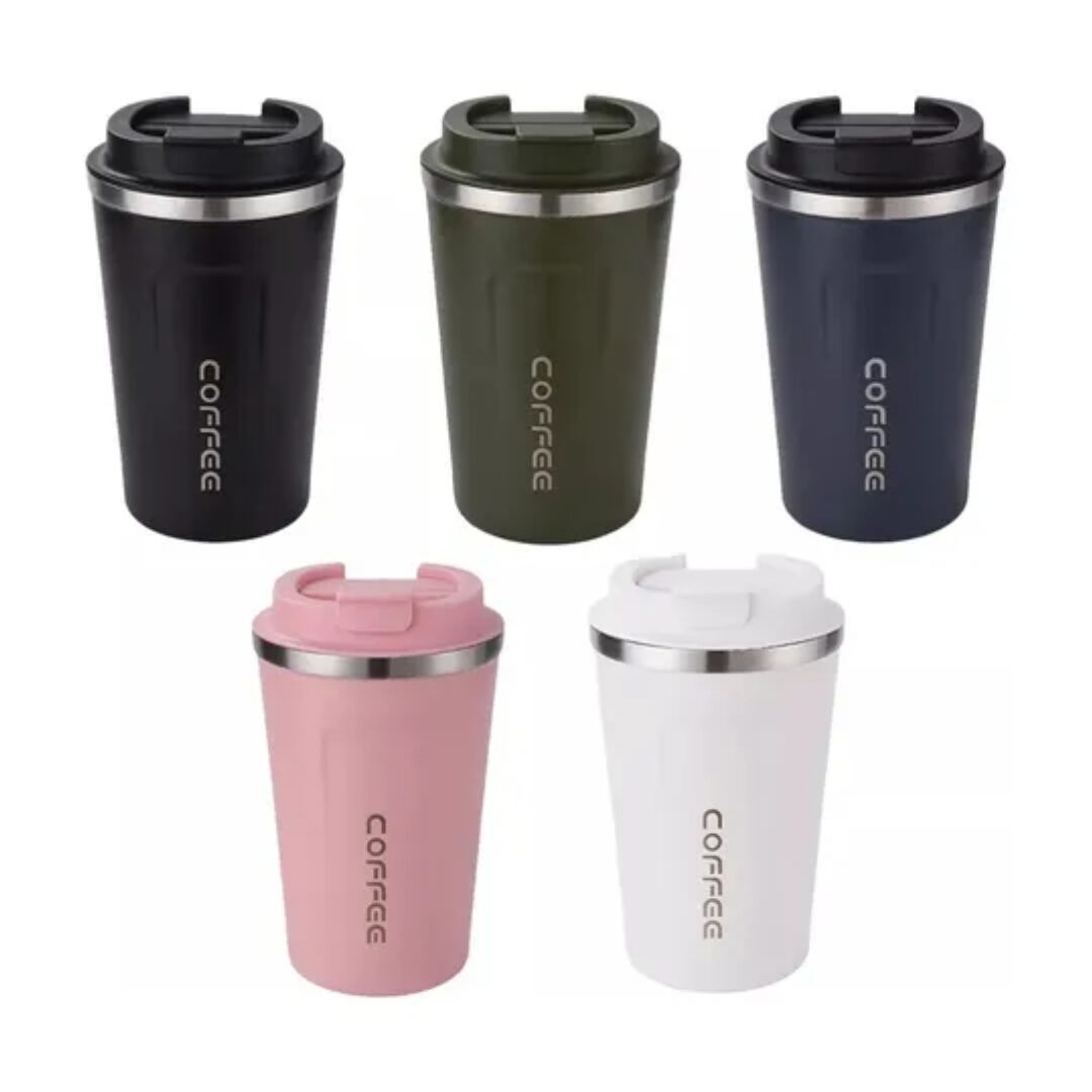 VASO TERMICO 500ML MELECH-30 - Imagen 2