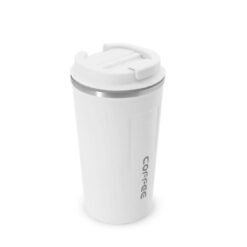 VASO TERMICO 500ML MELECH-30