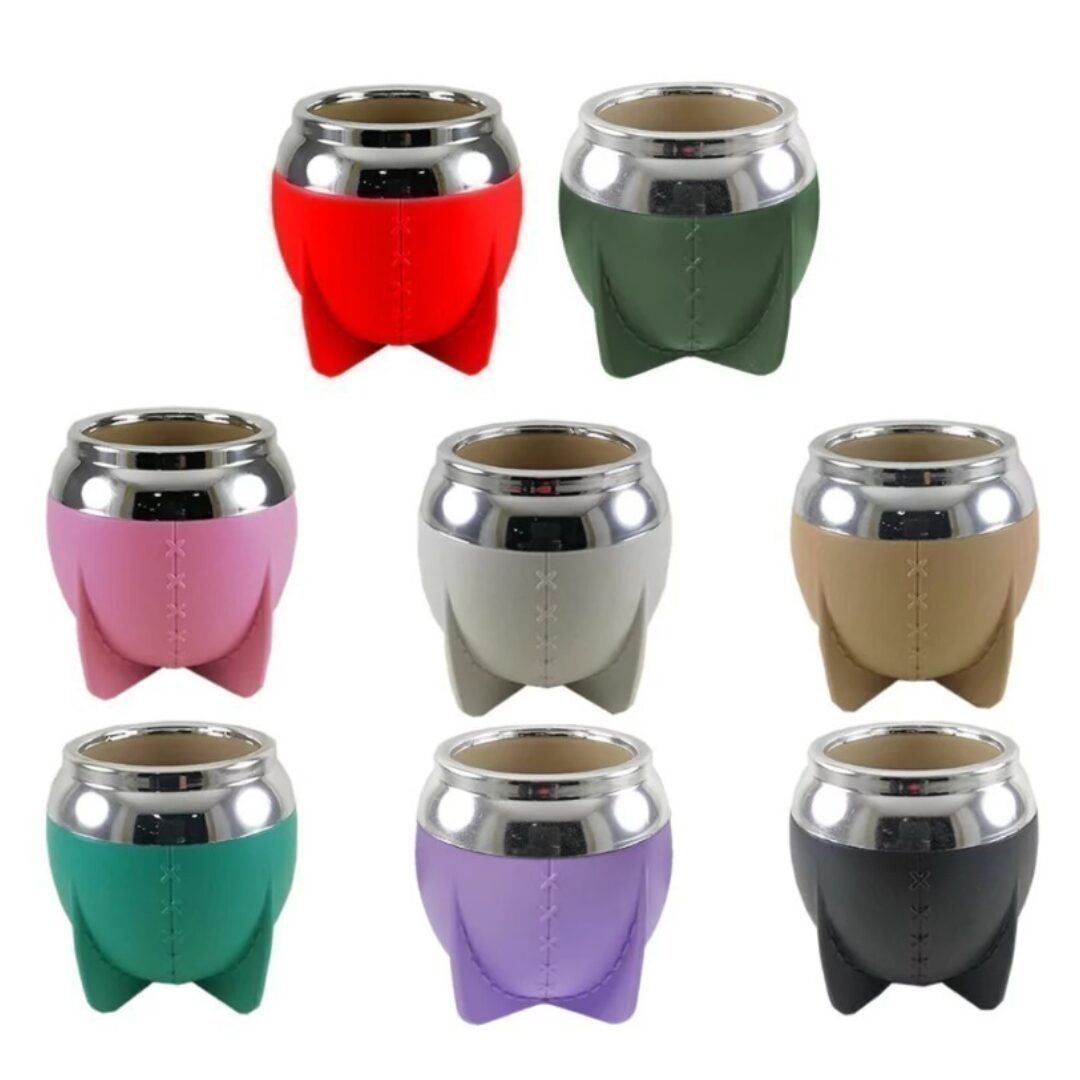 MATE RECUBIERTO 150ML NEO-2400 - Imagen 2