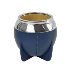 MATE RECUBIERTO 150ML NEO-2400