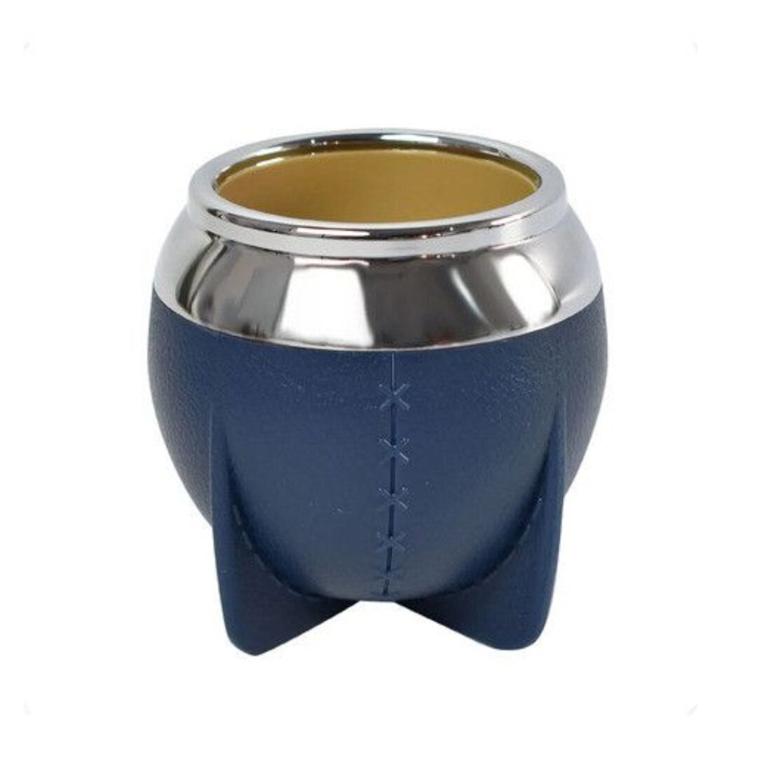 MATE RECUBIERTO 150ML NEO-2400