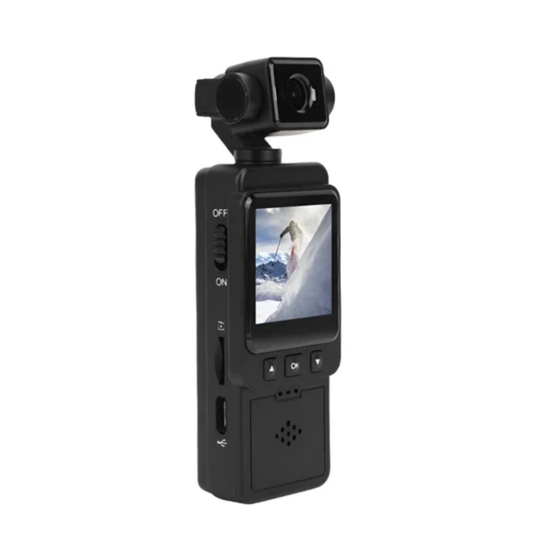 CAMARA SIMIL OSMO POCKET DV01