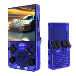 CONSOLA PALM GAMES R39MAX