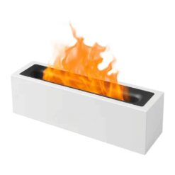 HUMIDIFICADOR AROMATERAPIA FLAME JS-1017