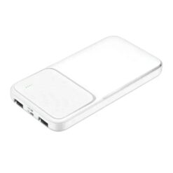 POWER BANK 10.000 MAH ROYALCELL RPB-102