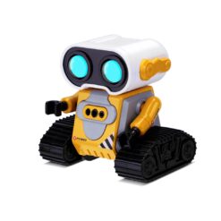 ROBOT ELECTRONICO R-258497