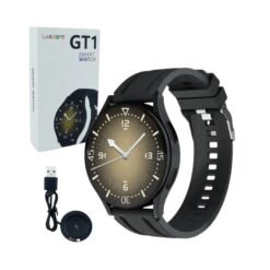 SMARTWATCH RELOJ GT1