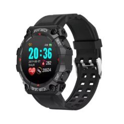 SMARTWATCH RELOJ SPORT FD68S
