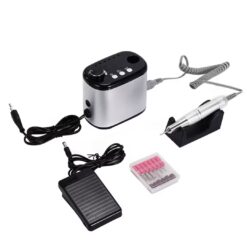 TORNO DE UÑAS PROFESIONAL XSUV-703