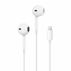 AURICULAR EAR BUDS MARS IPHONE BLANCO KARSEN