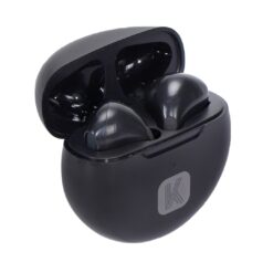 AURICULAR IN EAR BLUETOOTH BILLIE NEGRO KARSEN