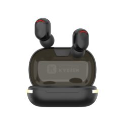 AURICULAR INALAMBRICO KATY KARSEN