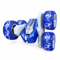 AUTO TECH MASTER C/CONTROL REMOTO RKC-05