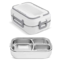 LUNCHERA ELECTRICA 1.5L DFH-C21