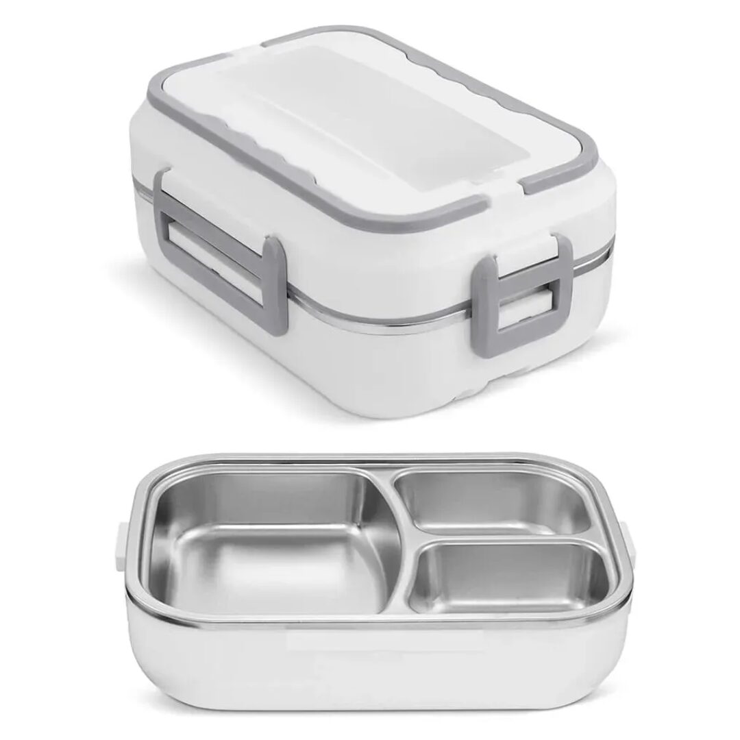 LUNCHERA ELECTRICA 1.5L DFH-C21