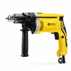 TALADRO DE IMPACTO 750W OR0750