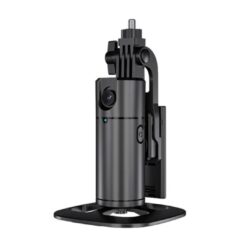 TRIPODE INTELIGENTE CON SEGUIMIENTO FACIAL Q1 AYV0331