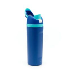 BOTELLA TERMICA 600ML SPORTS TH-28