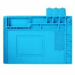 MANTA ANTIESTATICA M-190