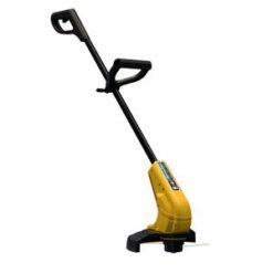 BORDEADORA INALAMBRICA BOR100