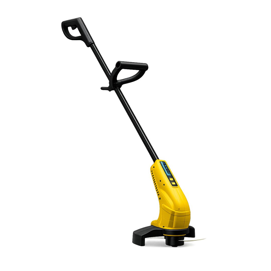 ON SALE! BORDEADORA INALAMBRICA BOR100