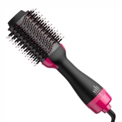 CEPILLO SECADOR DE PELO 1000W SD-998