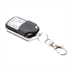 CONTROL REMOTO COPIADORA DE LLAVE JN52375