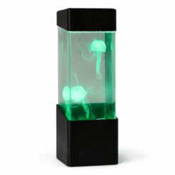 LAMPARA LED ACUARIO MEDUSA JK-1118