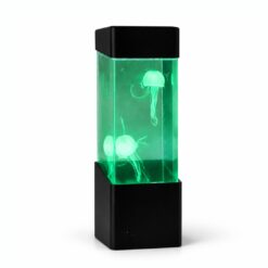 LAMPARA LED ACUARIO MEDUSA JK-1118