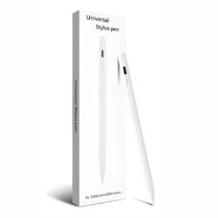 LAPIZ OPTICO UNIVERSAL STYLUS PEN