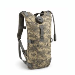 MOCHILA RUNNER JK-3441