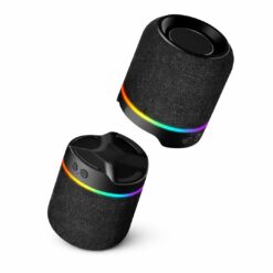 PARLANTE BLUETOOTH DUAL 2 EN 1 M25 AYV0415