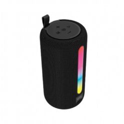 PARLANTE BLUETOOTH RP-RX07