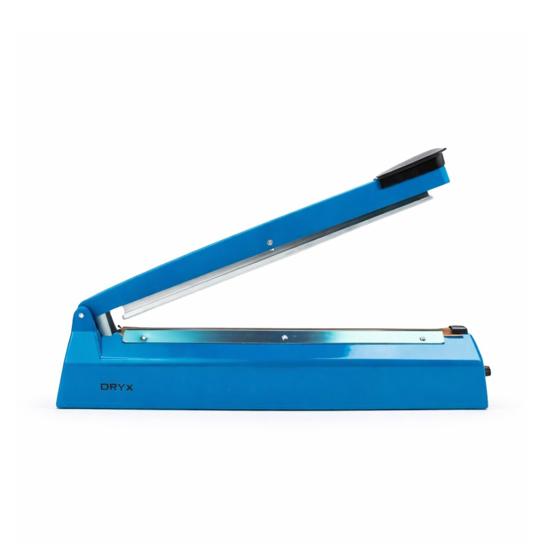 SELLADORA DE BOLSAS OS300