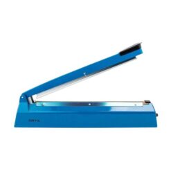 SELLADORA DE BOLSAS OS300