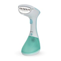 VAPORIZADOR DE PRENDAS HOG0322