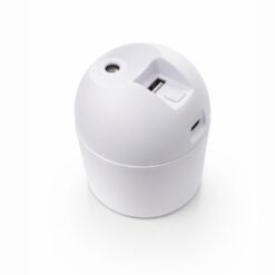 HUMIDIFICADOR COLORFUL H2O MINI