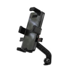 SOPORTE CELULAR PARA BICICLETA RC023