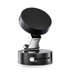 SOPORTE CELULAR MAGNETICO A2 0251