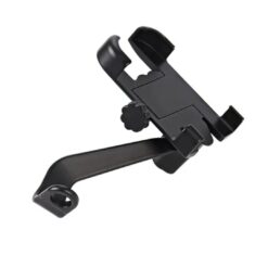SOPORTE CELULAR PARA MOTO H-105 M3