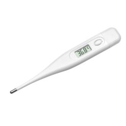 TERMOMETRO DIGITAL YB-009