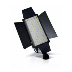 REFLECTOR RECARGABLE 0127