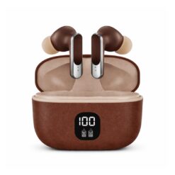 AURICULAR BLUETOOTH TWS CD022/0467